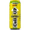 Amix Pro Series CellUP PreWorkout Drink 500 ml