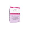Biotín Kolagén Skin Beauty 120+30 tabliet