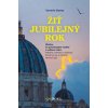 Žiť jubilejný rok