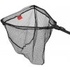 Podberák Rage Warrior Rubber Mesh Net R70 2,4m