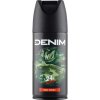 Denim Wild deospray 150 ml