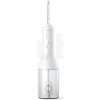 Philips Sonicare HX3826/31 - 90 dní záruka vrátenie peňazí