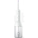 Philips Sonicare HX3826/31