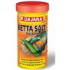 DAJANA Betta Salt balsam morská soľ 100ml