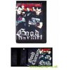 Good Charlotte Wallet Band