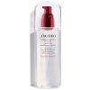 Shiseido Japanese Beauty Secrets Treatment Softener Enriched 150 ml