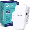 TP-Link RE330