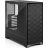 Fractal Design Pop 2 Air Black TG FD-C-POA2A-02