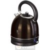 Rýchlovarná kanvica 1,8L Berlingerhaus Shiny Black Edition BH-9337