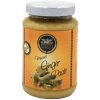 HEERA Zázvorová pasta 210 g