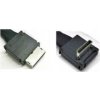 Kabelová sada Intel OCuLink AXXCBL470CVCR