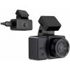Vantrue E2 E2