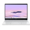 ACER NTB Chromebook Plus Spin 514 (CP514-5HN-K65H),Kompanio Ultra 910,14