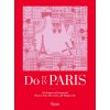 DO IT IN PARIS
