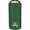 Elements Light 2.0 40L - Army green