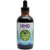 HMD detox ťažkých kovov tinktúra 118 ml