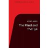 Mind and the Eye (Agnes ArberP. R. Bell)(Brožovaná)