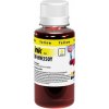 TonerDepot Atrament pre kazetu HP 344 Y (C9363EE), dye, žltá (yellow), kompatibilný