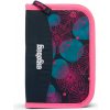 Ergobag Penál Korálový - 20 dílný set