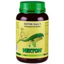 Nekton Tonic-R 100 g