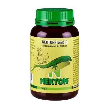 Nekton Tonic-R 100 g