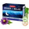 Terezia Spánek&Relax 60 kapsúl