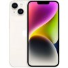 Smartfón Apple iPhone 14 6 GB / 128 GB 5G biely