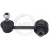 Tyč/Vzpera stabilizátora A.B.S. 260743