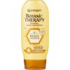 Garnier Botanic Therapy Conditioner Honey & Propolis 200 ml