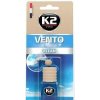 K2 VENTO Ocean (vôňa mora) 8 ml