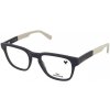 Dioptrické okuliare Lacoste L2909 410 Veľkosť: 51