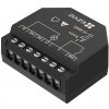 Ezviz Smart Button T3C