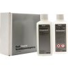 KOCH CHEMIE - Nano konzervácia na sklá Koch NanoGlasversiegelung 2x250 ml EG4202001