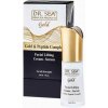 Dr. Sea Pleťové liftingové sérum so zlatom a peptidovým komplexom - 30ml - Dr.Sea