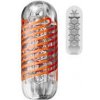 Tenga Spinner hexa