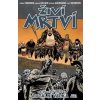 Živí mrtví - Totální válka 2
