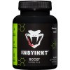 INSTINKT BOOST 60 kapslí