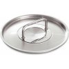 Fissler pokrievka na riad Lunoantikoro 20cm