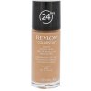 Revlon Colorstay Combination Oily Skin 30 ml pre ženy Podklad 370 Toast