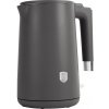 Berlinger Haus BH-9580