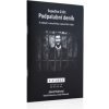 Expedice Z101 Podpalubní deník - Piknerová Linda Vaňourek Tomáš Malovaný Jakub