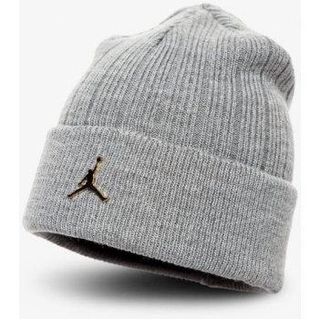 Nike Jordan Beanie Cuffed Ingot béžová od 20,99 € - Heureka.sk