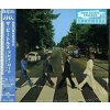 CD The Beatles: Abbey Road DIGI