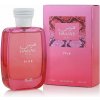 Rasasi Hawas Pink 100 ml parfémovaná voda pro ženy