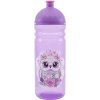 Zdravá fľaša Sovička 0,7l