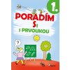 Poradím si s prvoukou 1. ročník