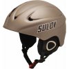 SULOV REVOLT In-mold Helma velikost: XL