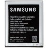 Samsung Originálna batéria EB-BG313BBE G313 Trend 2 bulk 1500mah
