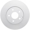 BOSCH Brzdový kotúč 0986479407