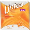 Linteo Papierové servítky 1-vrstvové Classic 33x33cm 130gr biele